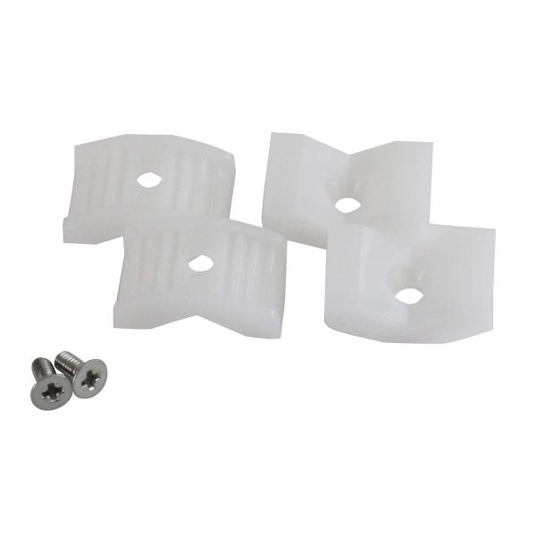 ◆ 当店は紙での領収書の発行は行っておりません◆ 初期不良は、1週間以内にご連絡下さい。それ以降の対応は出来ませんので、ご注意下さい。◆ 初期不良以外の故障は、メーカーにお問合せ下さい。【商品概要】仕様:WH用【商品説明】説明IPS スペア...