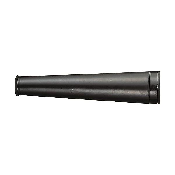 マキタ(Makita) ノズル 123245-4