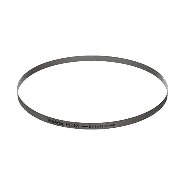 マキタ(Makita) バンドソー刃BIM18山3本入 A-56960