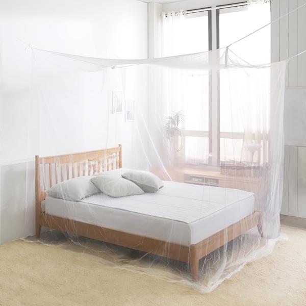 ◆ 当店は紙での領収書の発行は行っておりません◆ 初期不良は、1週間以内にご連絡下さい。それ以降の対応は出来ませんので、ご注意下さい。◆ 初期不良以外の故障は、メーカーにお問合せ下さい。