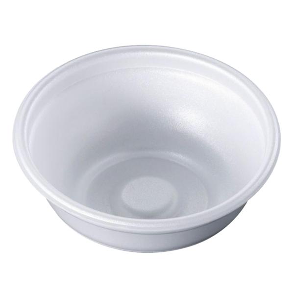 ◆ 当店は紙での領収書の発行は行っておりません◆ 初期不良は、1週間以内にご連絡下さい。それ以降の対応は出来ませんので、ご注意下さい。◆ 初期不良以外の故障は、メーカーにお問合せ下さい。