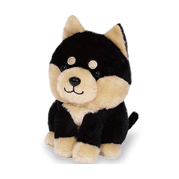 まねっこ黒豆シバ 8201-836 0 n5ksbvb まねっこ黒豆シバ 8201-836 0 : ショップ ルーン - 通販 - Yahoo
