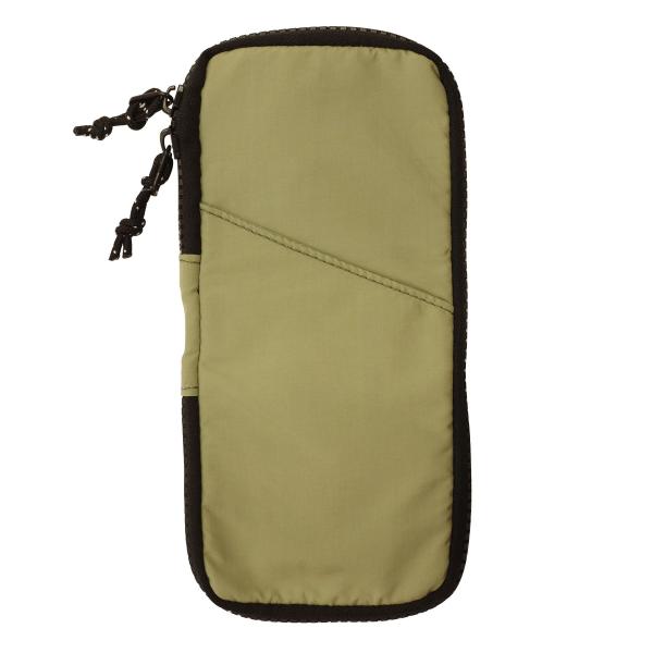 ◆ 当店は紙での領収書の発行は行っておりません◆ 初期不良は、1週間以内にご連絡下さい。それ以降の対応は出来ませんので、ご注意下さい。◆ 初期不良以外の故障は、メーカーにお問合せ下さい。【商品概要】素材 　：ポリエステル生産国 ：中国サイズ...