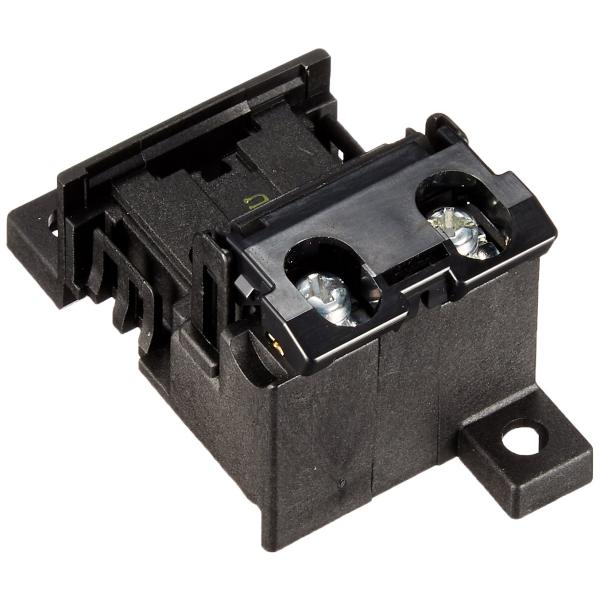 ◆ 当店は紙での領収書の発行は行っておりません◆ 初期不良は、1週間以内にご連絡下さい。それ以降の対応は出来ませんので、ご注意下さい。◆ 初期不良以外の故障は、メーカーにお問合せ下さい。【商品概要】質量:約17g取付け方法:ねじ、レール【商...