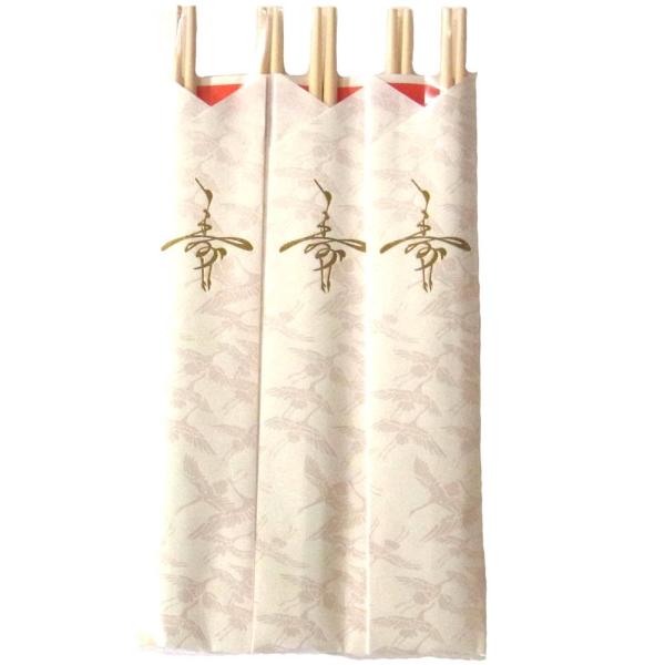 ◆ 当店は紙での領収書の発行は行っておりません◆ 初期不良は、1週間以内にご連絡下さい。それ以降の対応は出来ませんので、ご注意下さい。◆ 初期不良以外の故障は、メーカーにお問合せ下さい。