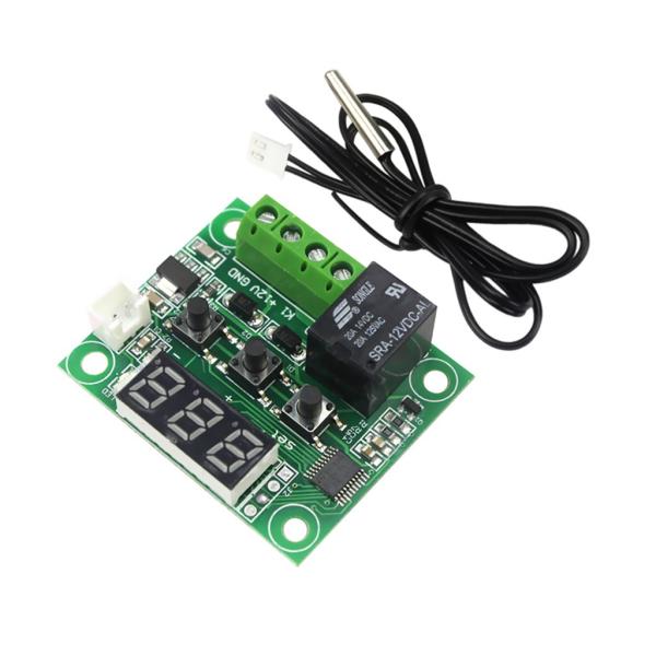 ◆ 当店は紙での領収書の発行は行っておりません◆ 初期不良は、1週間以内にご連絡下さい。それ以降の対応は出来ませんので、ご注意下さい。◆ 初期不良以外の故障は、メーカーにお問合せ下さい。【商品概要】仕様モデル：W1209。サイズ：48*40...