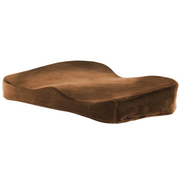 ◆ 当店は紙での領収書の発行は行っておりません◆ 初期不良は、1週間以内にご連絡下さい。それ以降の対応は出来ませんので、ご注意下さい。◆ 初期不良以外の故障は、メーカーにお問合せ下さい。