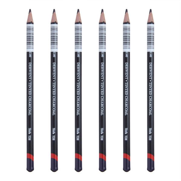 ◆ 当店は紙での領収書の発行は行っておりません◆ 初期不良は、1週間以内にご連絡下さい。それ以降の対応は出来ませんので、ご注意下さい。◆ 初期不良以外の故障は、メーカーにお問合せ下さい。【商品概要】チャコールの質感と微妙な色味8mm 丸軸、...