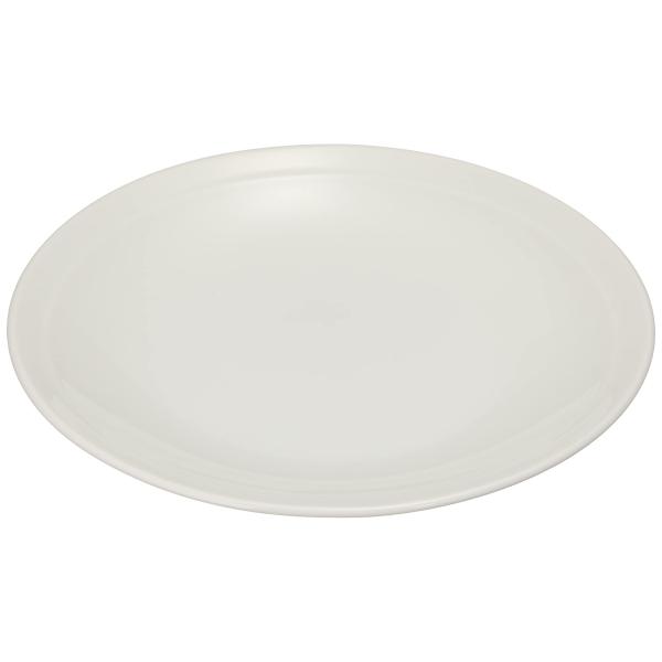 ◆ 当店は紙での領収書の発行は行っておりません◆ 初期不良は、1週間以内にご連絡下さい。それ以降の対応は出来ませんので、ご注意下さい。◆ 初期不良以外の故障は、メーカーにお問合せ下さい。