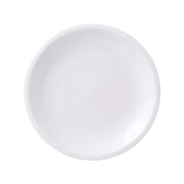 ◆ 当店は紙での領収書の発行は行っておりません◆ 初期不良は、1週間以内にご連絡下さい。それ以降の対応は出来ませんので、ご注意下さい。◆ 初期不良以外の故障は、メーカーにお問合せ下さい。