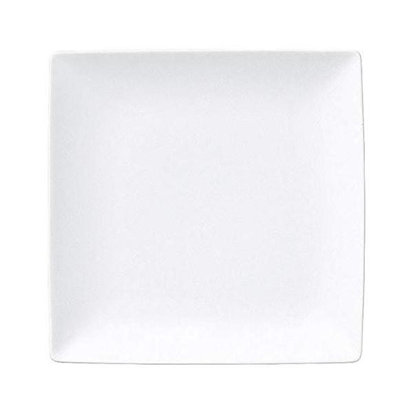 ◆ 当店は紙での領収書の発行は行っておりません◆ 初期不良は、1週間以内にご連絡下さい。それ以降の対応は出来ませんので、ご注意下さい。◆ 初期不良以外の故障は、メーカーにお問合せ下さい。