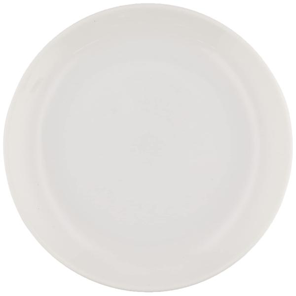 ◆ 当店は紙での領収書の発行は行っておりません◆ 初期不良は、1週間以内にご連絡下さい。それ以降の対応は出来ませんので、ご注意下さい。◆ 初期不良以外の故障は、メーカーにお問合せ下さい。