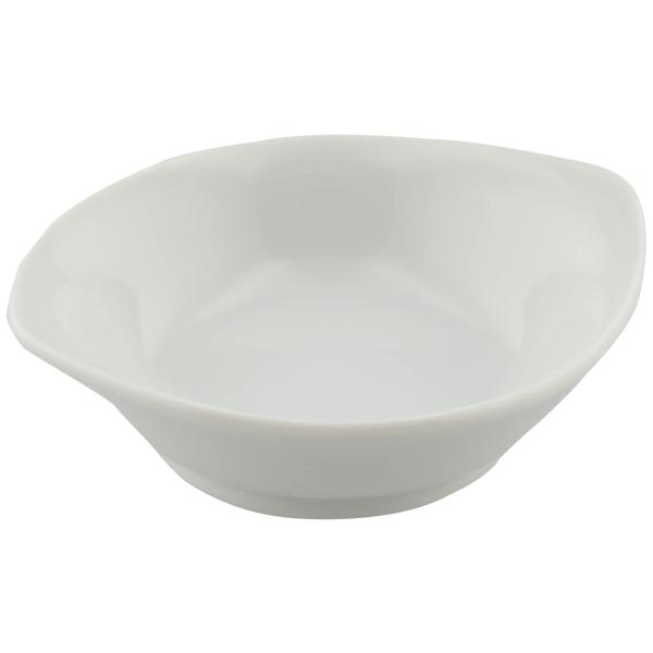 ◆ 当店は紙での領収書の発行は行っておりません◆ 初期不良は、1週間以内にご連絡下さい。それ以降の対応は出来ませんので、ご注意下さい。◆ 初期不良以外の故障は、メーカーにお問合せ下さい。