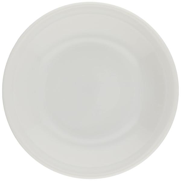 ◆ 当店は紙での領収書の発行は行っておりません◆ 初期不良は、1週間以内にご連絡下さい。それ以降の対応は出来ませんので、ご注意下さい。◆ 初期不良以外の故障は、メーカーにお問合せ下さい。