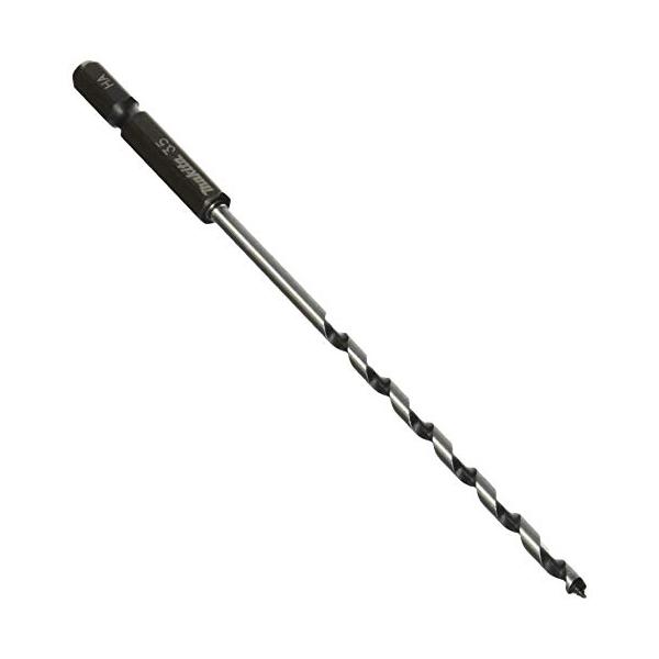 ◆ 当店は紙での領収書の発行は行っておりません◆ 初期不良は、1週間以内にご連絡下さい。それ以降の対応は出来ませんので、ご注意下さい。◆ 初期不良以外の故障は、メーカーにお問合せ下さい。【商品概要】優れた作業性と静音性! 充電式インパクトド...