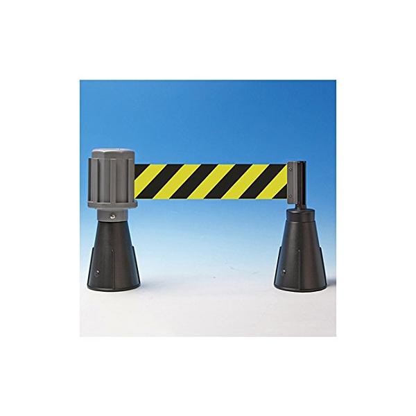 ◆ 当店は紙での領収書の発行は行っておりません◆ 初期不良は、1週間以内にご連絡下さい。それ以降の対応は出来ませんので、ご注意下さい。◆ 初期不良以外の故障は、メーカーにお問合せ下さい。