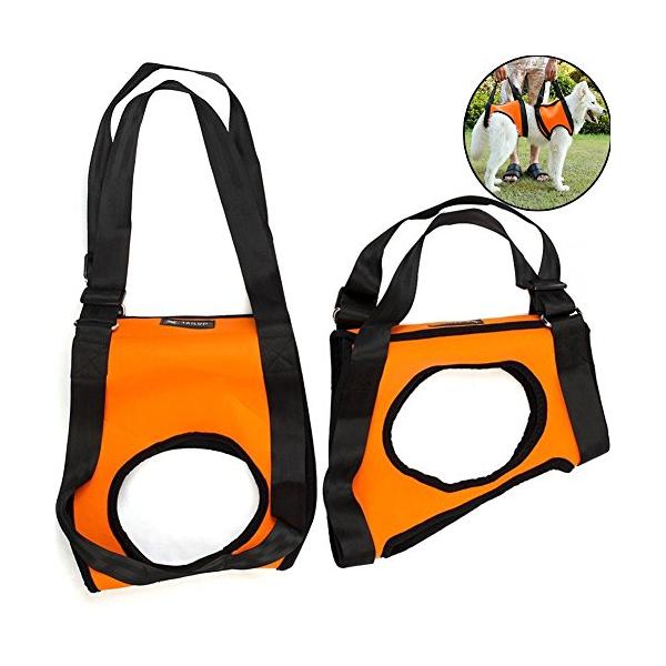 ◆ 当店は紙での領収書の発行は行っておりません◆ 初期不良は、1週間以内にご連絡下さい。それ以降の対応は出来ませんので、ご注意下さい。◆ 初期不良以外の故障は、メーカーにお問合せ下さい。【商品概要】材質：ポリエステル　［S］前足：幅14cm...