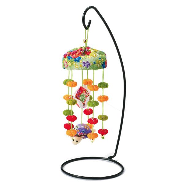 ◆ 当店は紙での領収書の発行は行っておりません◆ 初期不良は、1週間以内にご連絡下さい。それ以降の対応は出来ませんので、ご注意下さい。◆ 初期不良以外の故障は、メーカーにお問合せ下さい。【商品概要】ホビータイム:約270分~用意するもの:綿...