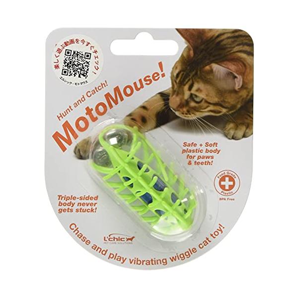 【商品概要】【素材】TPR、ABS樹脂【商品説明】説明ブルブルと震えながら床を走り回る、ユニークな形をした電池式猫おもちゃです転がされても、飛ばされても、必ず自走し始めることができるようデザインされていますボタン電池はドライバーでふたを開け...