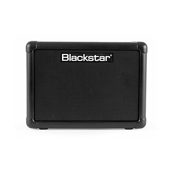 Blackstar FLY 3専用拡張スピーカー FLY 103