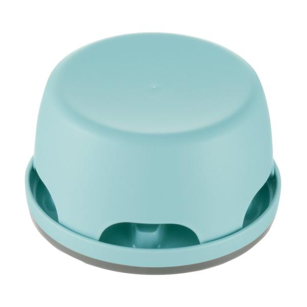 ◆ 当店は紙での領収書の発行は行っておりません◆ 初期不良は、1週間以内にご連絡下さい。それ以降の対応は出来ませんので、ご注意下さい。◆ 初期不良以外の故障は、メーカーにお問合せ下さい。