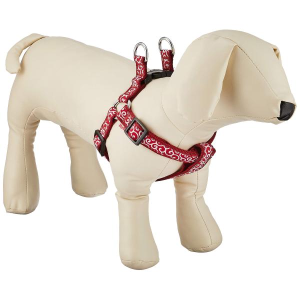 ◆ 当店は紙での領収書の発行は行っておりません◆ 初期不良は、1週間以内にご連絡下さい。それ以降の対応は出来ませんので、ご注意下さい。◆ 初期不良以外の故障は、メーカーにお問合せ下さい。【商品概要】本体サイズ(幅X奥行X高さ):2×70×1...