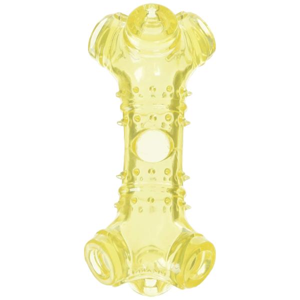 ◆ 当店は紙での領収書の発行は行っておりません◆ 初期不良は、1週間以内にご連絡下さい。それ以降の対応は出来ませんので、ご注意下さい。◆ 初期不良以外の故障は、メーカーにお問合せ下さい。【商品概要】本体サイズ (幅X奥行X高さ) :4.6×...