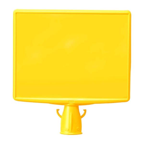 ◆ 当店は紙での領収書の発行は行っておりません◆ 初期不良は、1週間以内にご連絡下さい。それ以降の対応は出来ませんので、ご注意下さい。◆ 初期不良以外の故障は、メーカーにお問合せ下さい。