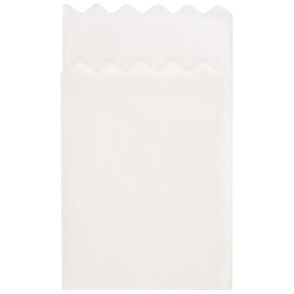 ◆ 当店は紙での領収書の発行は行っておりません◆ 初期不良は、1週間以内にご連絡下さい。それ以降の対応は出来ませんので、ご注意下さい。◆ 初期不良以外の故障は、メーカーにお問合せ下さい。