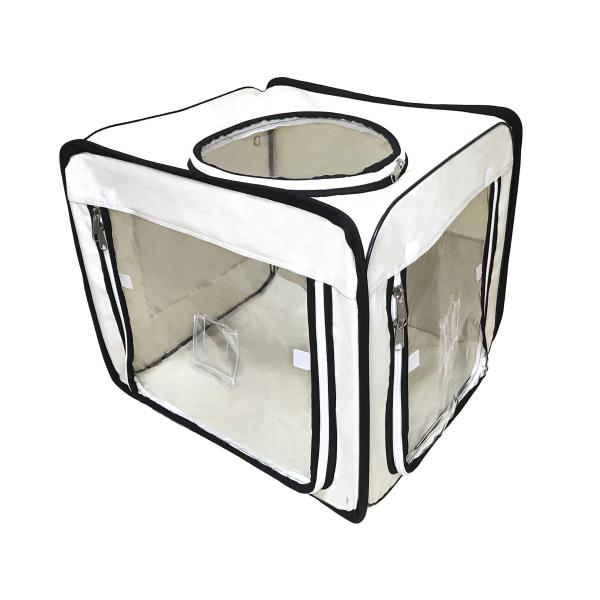 ◆ 当店は紙での領収書の発行は行っておりません◆ 初期不良は、1週間以内にご連絡下さい。それ以降の対応は出来ませんので、ご注意下さい。◆ 初期不良以外の故障は、メーカーにお問合せ下さい。【商品概要】【商品説明】Product Feature...