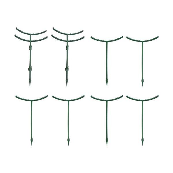 ◆ 当店は紙での領収書の発行は行っておりません◆ 初期不良は、1週間以内にご連絡下さい。それ以降の対応は出来ませんので、ご注意下さい。◆ 初期不良以外の故障は、メーカーにお問合せ下さい。【商品概要】サイズ(約):伸縮式 (大)/最長32×幅...