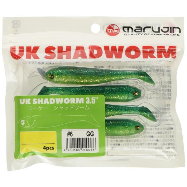 ◆ 当店は紙での領収書の発行は行っておりません◆ 初期不良は、1週間以内にご連絡下さい。それ以降の対応は出来ませんので、ご注意下さい。◆ 初期不良以外の故障は、メーカーにお問合せ下さい。【商品概要】Length:3.5インチ【商品説明】説明...