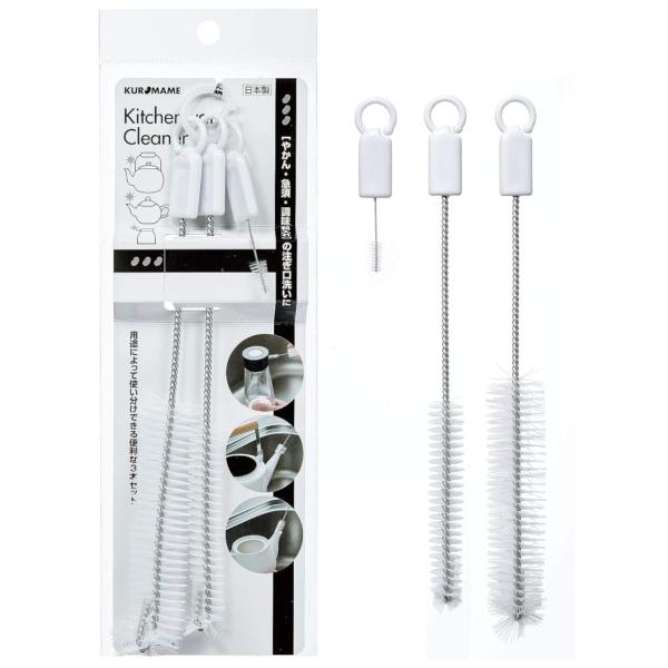 ◆ 当店は紙での領収書の発行は行っておりません◆ 初期不良は、1週間以内にご連絡下さい。それ以降の対応は出来ませんので、ご注意下さい。◆ 初期不良以外の故障は、メーカーにお問合せ下さい。