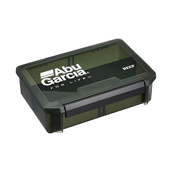 ◆ 当店は紙での領収書の発行は行っておりません◆ 初期不良は、1週間以内にご連絡下さい。それ以降の対応は出来ませんので、ご注意下さい。◆ 初期不良以外の故障は、メーカーにお問合せ下さい。【商品概要】外装サイズ:幅20.5cm/奥行14.5c...