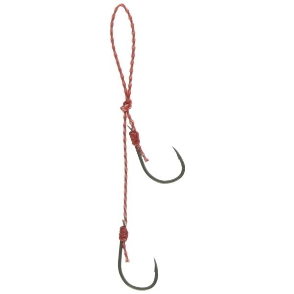 ◆ 当店は紙での領収書の発行は行っておりません◆ 初期不良は、1週間以内にご連絡下さい。それ以降の対応は出来ませんので、ご注意下さい。◆ 初期不良以外の故障は、メーカーにお問合せ下さい。【商品概要】サイズ:3S【商品説明】説明24cmの両結...