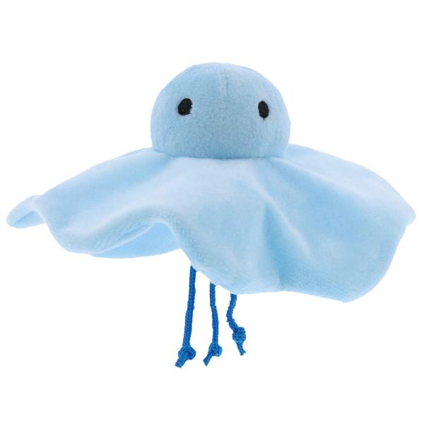 ◆ 当店は紙での領収書の発行は行っておりません◆ 初期不良は、1週間以内にご連絡下さい。それ以降の対応は出来ませんので、ご注意下さい。◆ 初期不良以外の故障は、メーカーにお問合せ下さい。【商品概要】本体サイズ (幅X奥行X高さ) :20×2...