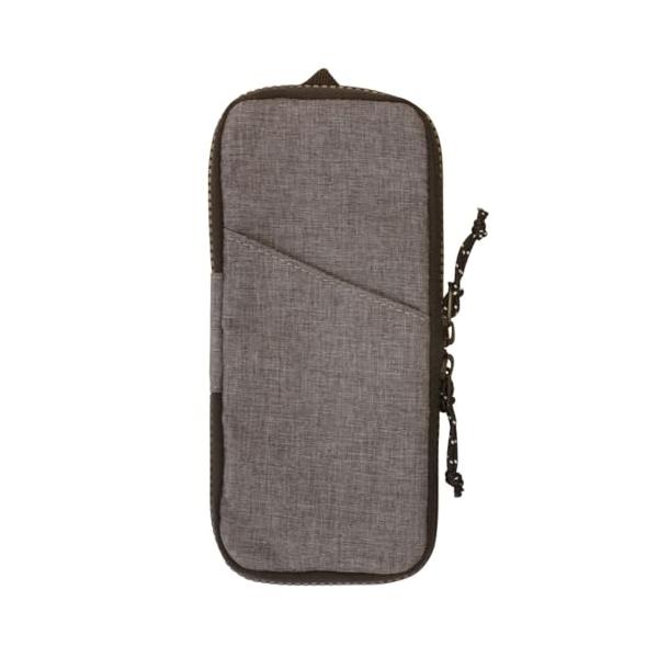 ◆ 当店は紙での領収書の発行は行っておりません◆ 初期不良は、1週間以内にご連絡下さい。それ以降の対応は出来ませんので、ご注意下さい。◆ 初期不良以外の故障は、メーカーにお問合せ下さい。【商品概要】素材 　：ポリエステル生産国 ：中国サイズ...