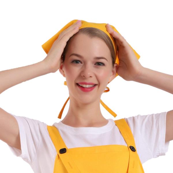 ◆ 当店は紙での領収書の発行は行っておりません◆ 初期不良は、1週間以内にご連絡下さい。それ以降の対応は出来ませんので、ご注意下さい。◆ 初期不良以外の故障は、メーカーにお問合せ下さい。