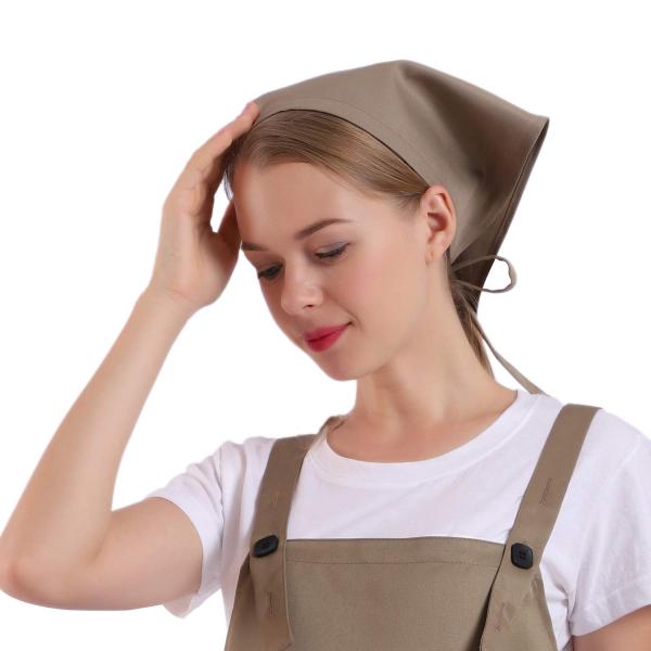 ◆ 当店は紙での領収書の発行は行っておりません◆ 初期不良は、1週間以内にご連絡下さい。それ以降の対応は出来ませんので、ご注意下さい。◆ 初期不良以外の故障は、メーカーにお問合せ下さい。