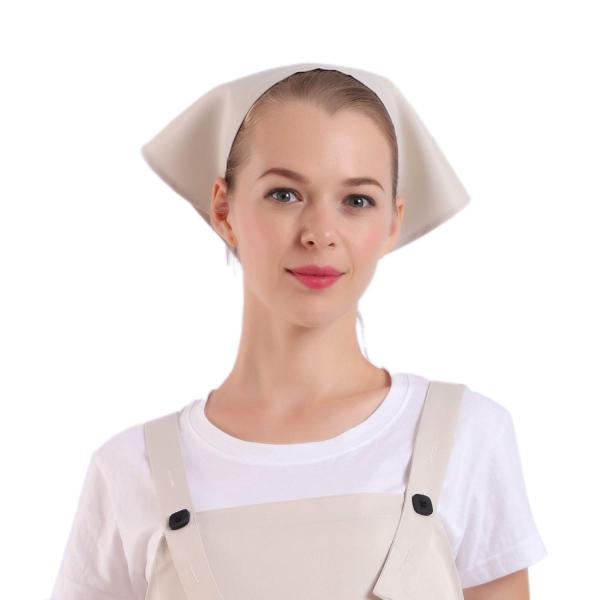 ◆ 当店は紙での領収書の発行は行っておりません◆ 初期不良は、1週間以内にご連絡下さい。それ以降の対応は出来ませんので、ご注意下さい。◆ 初期不良以外の故障は、メーカーにお問合せ下さい。