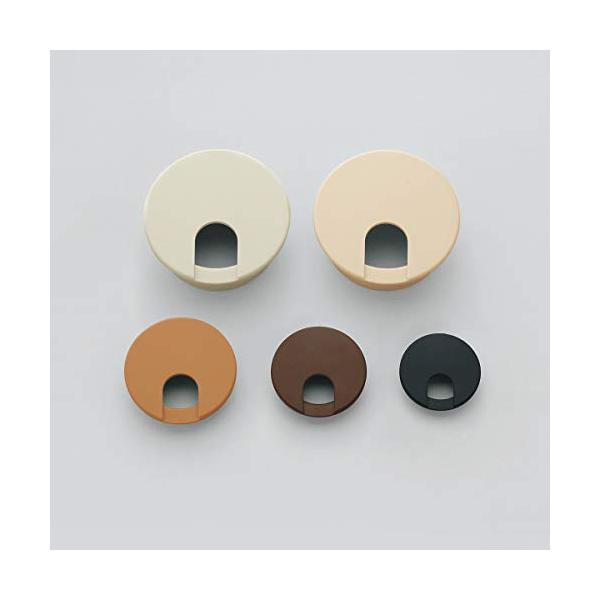 ◆ 当店は紙での領収書の発行は行っておりません◆ 初期不良は、1週間以内にご連絡下さい。それ以降の対応は出来ませんので、ご注意下さい。◆ 初期不良以外の故障は、メーカーにお問合せ下さい。【商品概要】●ABS樹脂【商品説明】説明片側はめ込みタ...