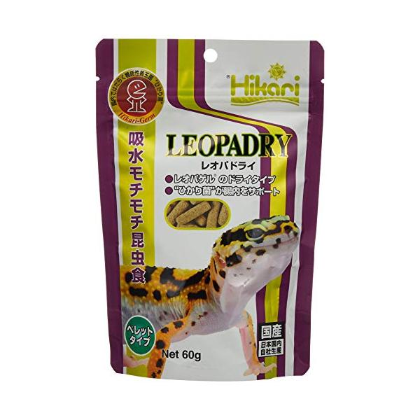 ◆ 当店は紙での領収書の発行は行っておりません◆ 初期不良は、1週間以内にご連絡下さい。それ以降の対応は出来ませんので、ご注意下さい。◆ 初期不良以外の故障は、メーカーにお問合せ下さい。【商品概要】本体サイズ (幅X奥行X高さ) :12×3...