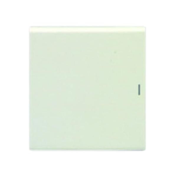 ◆ 当店は紙での領収書の発行は行っておりません◆ 初期不良は、1週間以内にご連絡下さい。それ以降の対応は出来ませんので、ご注意下さい。◆ 初期不良以外の故障は、メーカーにお問合せ下さい。【商品概要】商品名:J・WIDEシリーズ 埋込スイッチ...