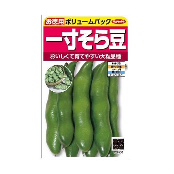 ◆ 当店は紙での領収書の発行は行っておりません◆ 初期不良は、1週間以内にご連絡下さい。それ以降の対応は出来ませんので、ご注意下さい。◆ 初期不良以外の故障は、メーカーにお問合せ下さい。【商品概要】1【商品説明】【商品詳細】ブランド：サカタ...