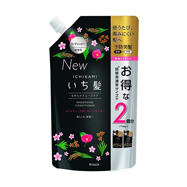 ◆ 当店は紙での領収書の発行は行っておりません◆ 初期不良は、1週間以内にご連絡下さい。それ以降の対応は出来ませんので、ご注意下さい。◆ 初期不良以外の故障は、メーカーにお問合せ下さい。【商品概要】カラー:-サイズ:680g香り:-原産国:...