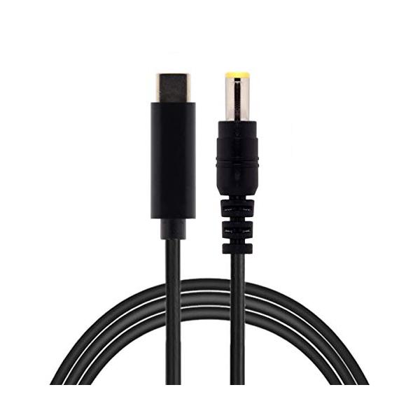 ◆ 当店は紙での領収書の発行は行っておりません◆ 初期不良は、1週間以内にご連絡下さい。それ以降の対応は出来ませんので、ご注意下さい。◆ 初期不良以外の故障は、メーカーにお問合せ下さい。【商品概要】【商品説明】説明UC-216-LIST【商...