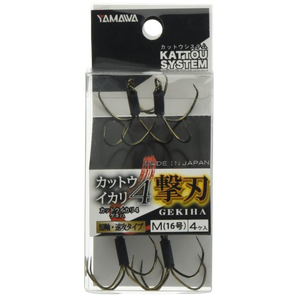 ◆ 当店は紙での領収書の発行は行っておりません◆ 初期不良は、1週間以内にご連絡下さい。それ以降の対応は出来ませんので、ご注意下さい。◆ 初期不良以外の故障は、メーカーにお問合せ下さい。【商品概要】サイズ: M(16号)短軸・速攻タイプ【商...