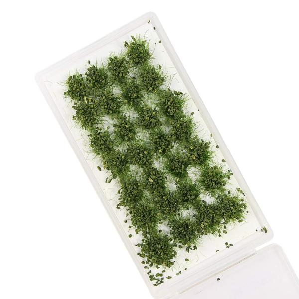 ◆ 当店は紙での領収書の発行は行っておりません◆ 初期不良は、1週間以内にご連絡下さい。それ以降の対応は出来ませんので、ご注意下さい。◆ 初期不良以外の故障は、メーカーにお問合せ下さい。【商品概要】草 ジオラマ用 人工芝生パウダー モデル草...