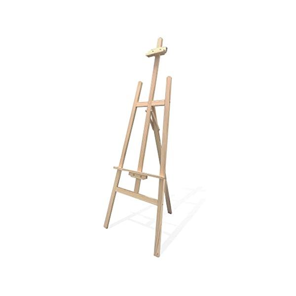 ◆ 当店は紙での領収書の発行は行っておりません◆ 初期不良は、1週間以内にご連絡下さい。それ以降の対応は出来ませんので、ご注意下さい。◆ 初期不良以外の故障は、メーカーにお問合せ下さい。【商品概要】【使用時サイズ】幅550×高さ1450×奥...