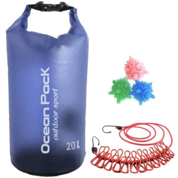 ◆ 当店は紙での領収書の発行は行っておりません◆ 初期不良は、1週間以内にご連絡下さい。それ以降の対応は出来ませんので、ご注意下さい。◆ 初期不良以外の故障は、メーカーにお問合せ下さい。